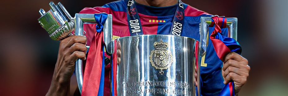 MohammedAw19856's profile banner image