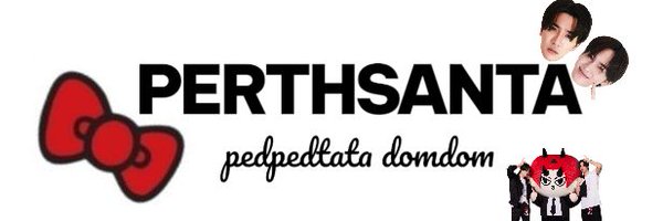 premm_inf8 Profile Banner