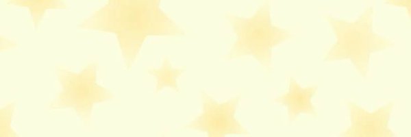 professorrtree Profile Banner