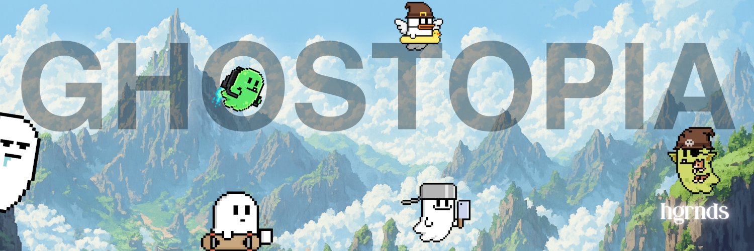highergrounds ༼ つ ◕_◕ ༽つ 🛸's banner