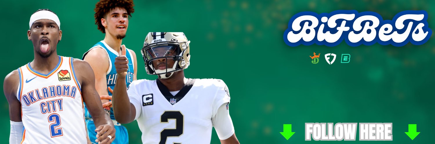 $BifBets$ banner