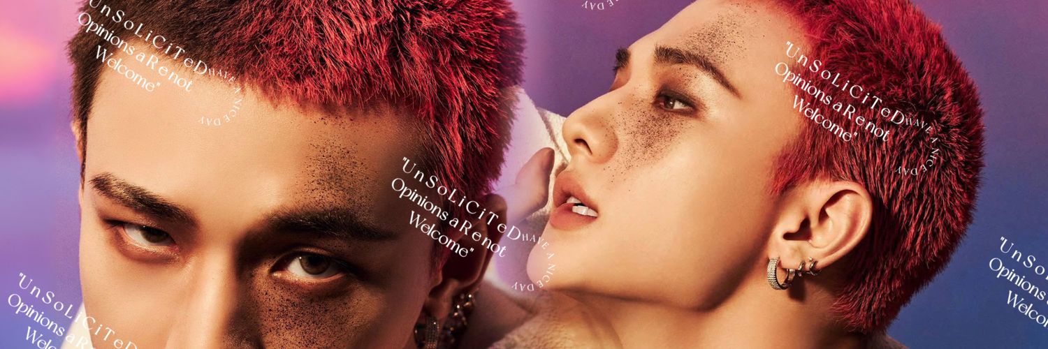 hyunedits002's profile banner image