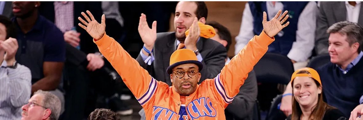 Courtside Commentary banner