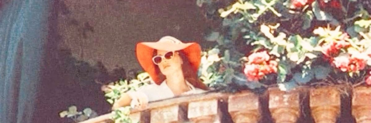 Chris - White Feather Hawk Tuah banner