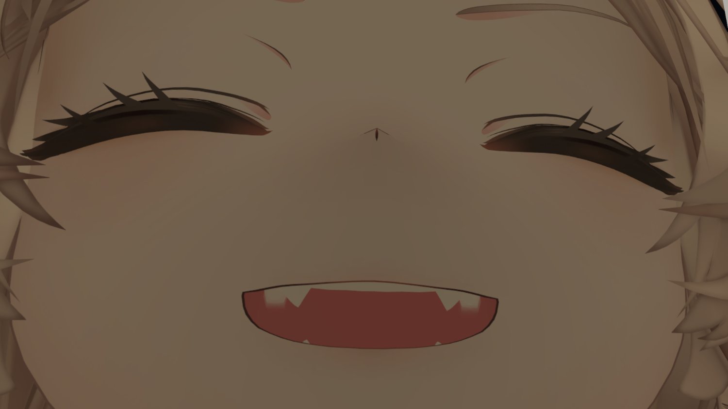 ebi banner