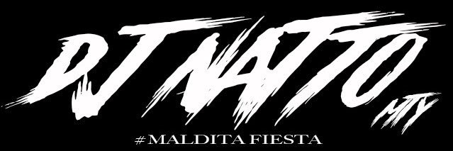 DjnattoMty's profile banner image