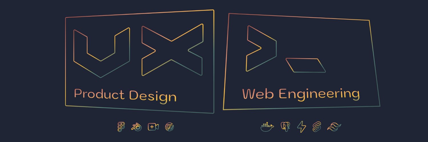 ctwhome's profile banner image