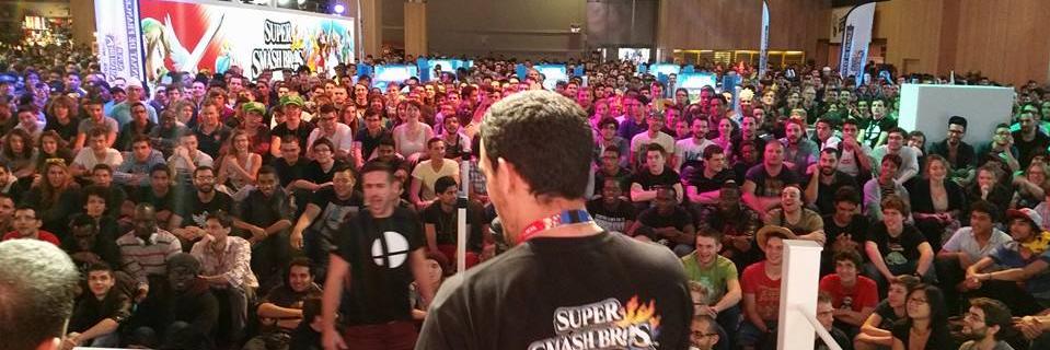 VargasNL's profile banner image