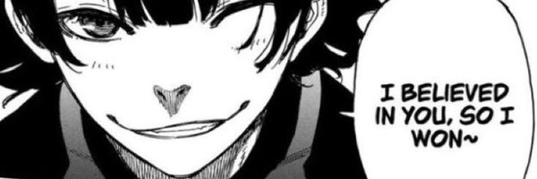 TeamZNumber8 Profile Banner