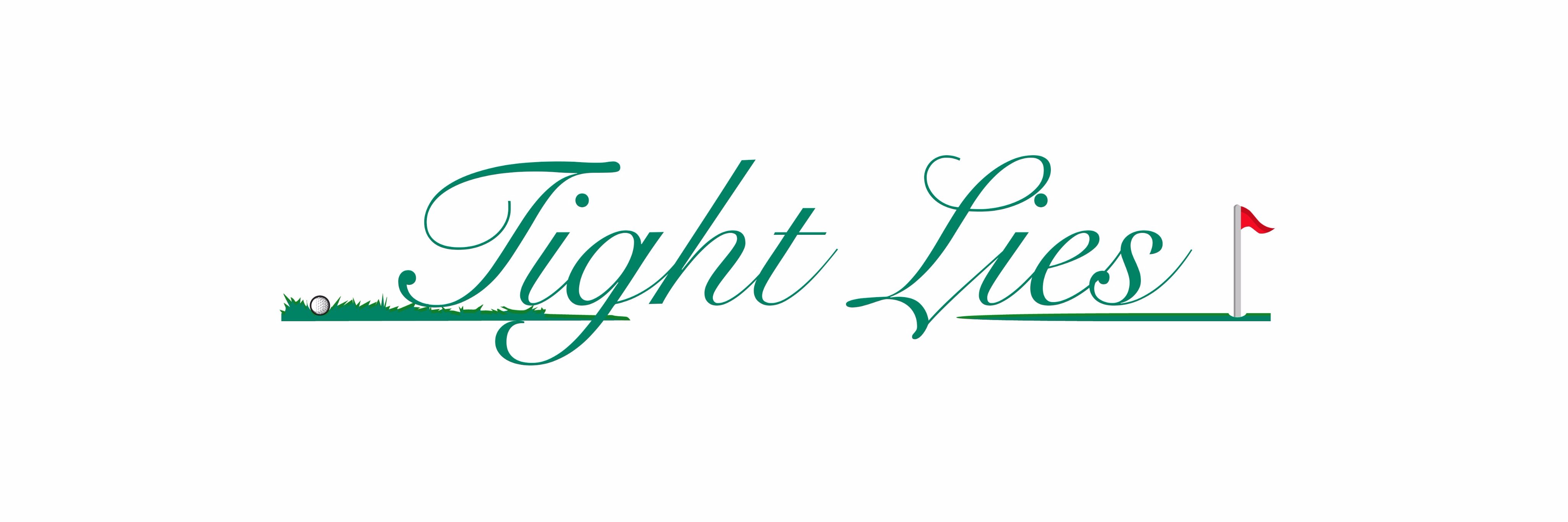 TightLiesTV's profile banner image