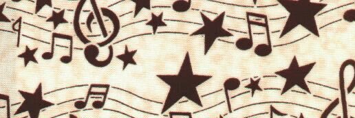 💌┆Kiki !! ★'s banner