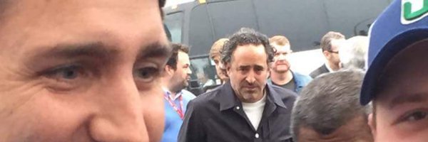 bellatordave Profile Banner