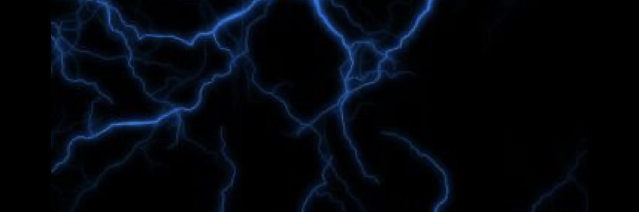AnthonyBellazet's profile banner image