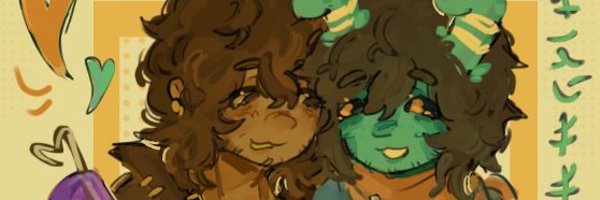 FRILLEDV3ST Profile Banner