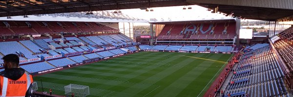 JamesGpSmith Profile Banner