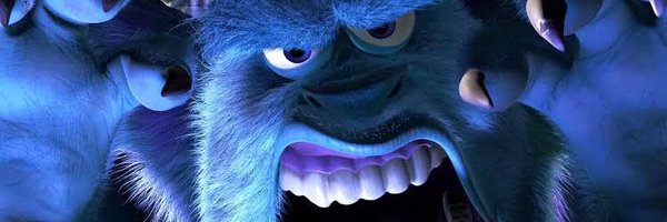 kafrawyyyy Profile Banner