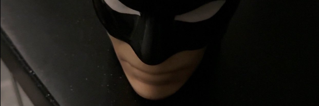 iieeeeeeeee1's profile banner image