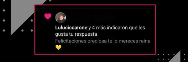 EspiandoOfIcial Profile Banner