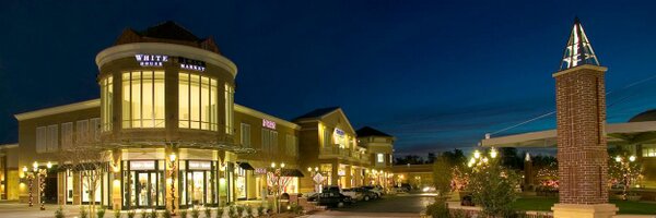 FriendlyCntr Profile Banner