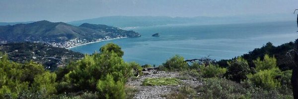 _lucamax Profile Banner