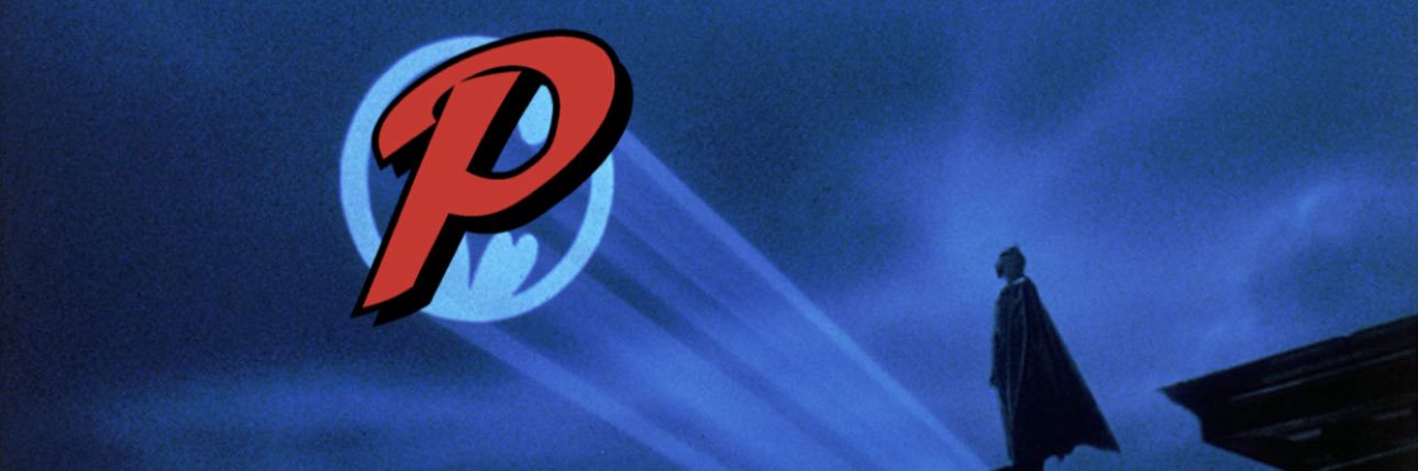 Propstitutes's profile banner image