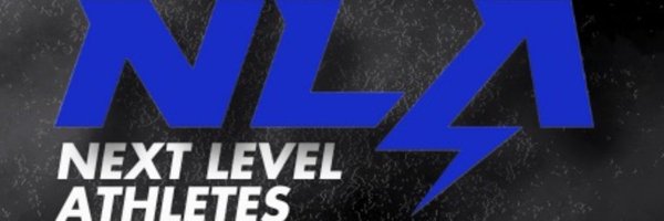 nextlevelmn Profile Banner
