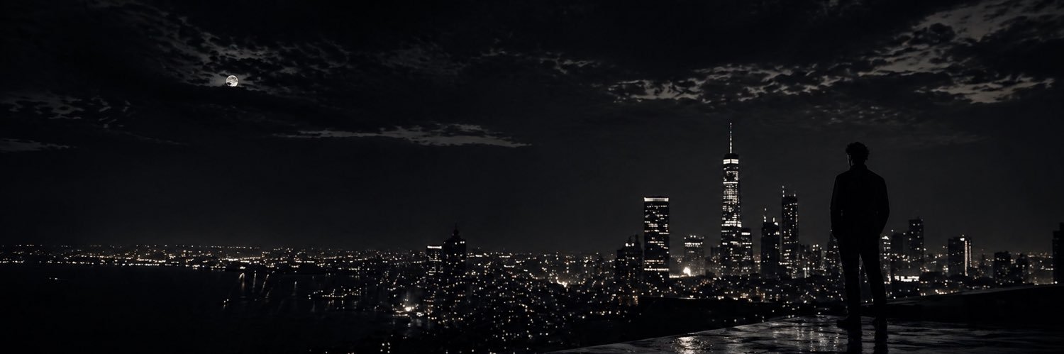 عبدالخالق. banner