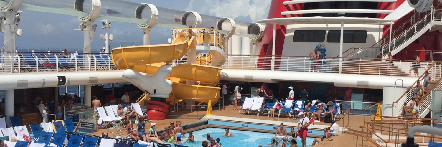ADisneyMom's profile banner image