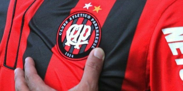 marbarba01's profile banner image