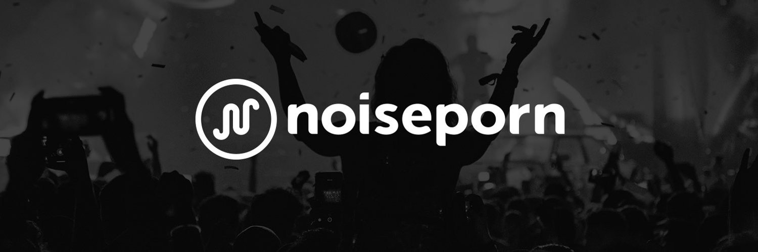 noiseporn Profile Banner