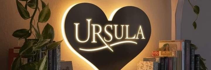 ETEOBONG THOMPSON ♉🤴🏿✨ banner