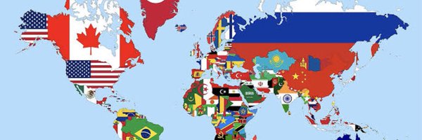 powerchibueze Profile Banner