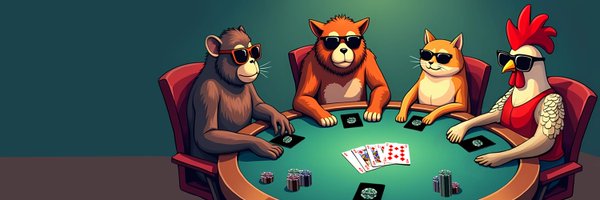AfterMathPoker Profile Banner