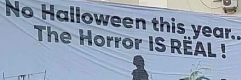 Pael Ensti banner