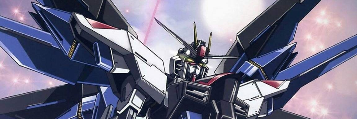 MadCalamity777 banner