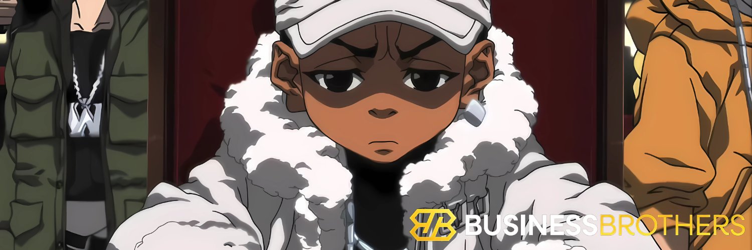 Le Digz banner