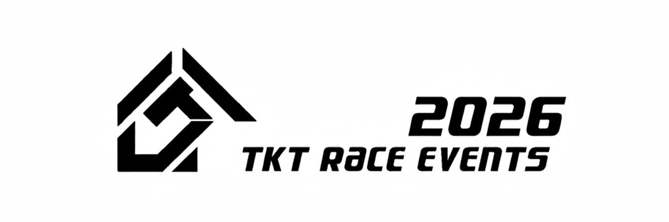 【公式】TKT Race Events banner
