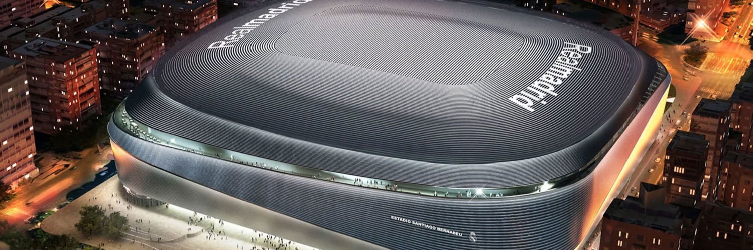 𝕄𝕖𝕕𝕕𝕝𝕖 banner