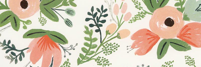 thebelljar's profile banner image