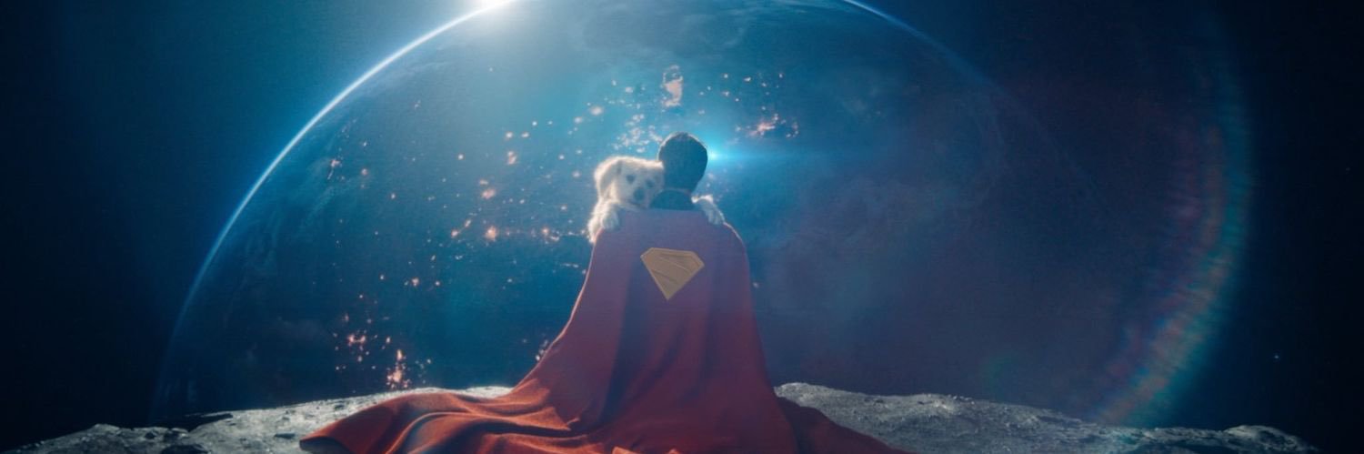 michael blitzgamer35 banner