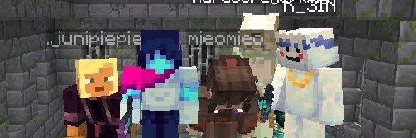wynnnter's profile banner image