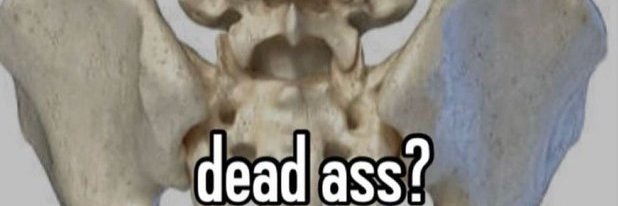 jmsalt24's profile banner image