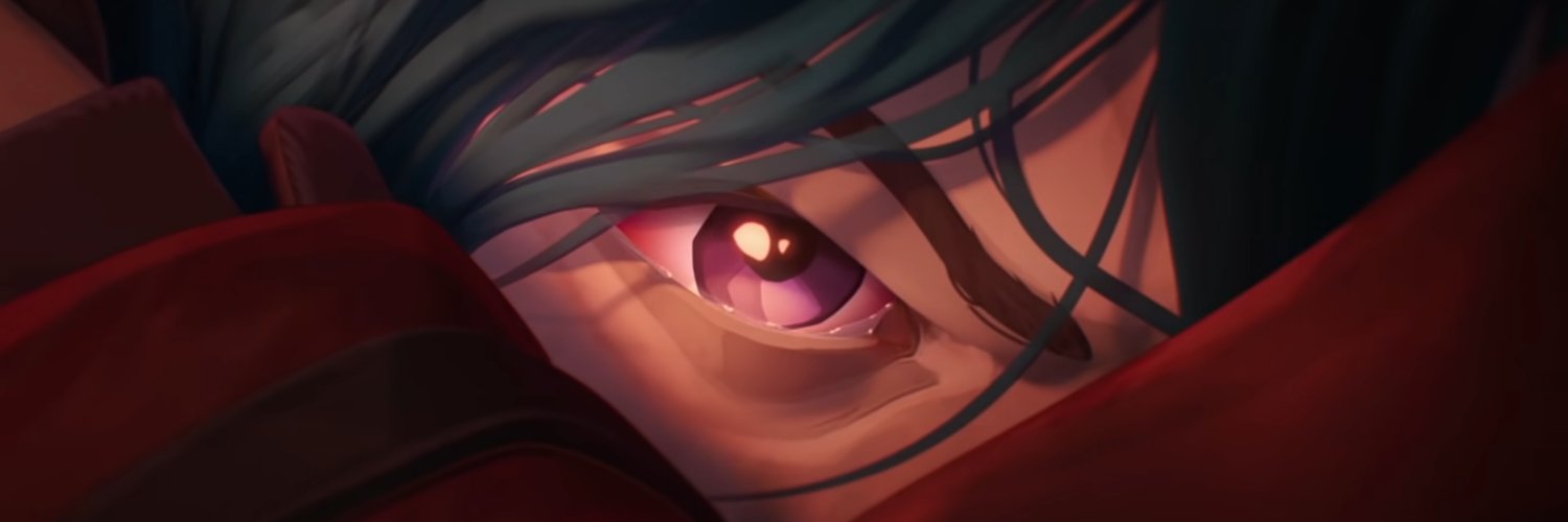 andrea16s's profile banner image