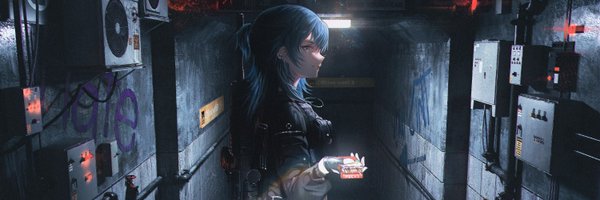 kair0sCS Profile Banner
