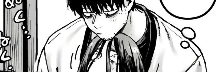 Lexi_Lex_0's profile banner image