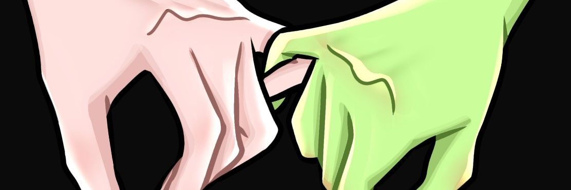 coco_lags's banner