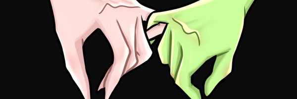 coco_lags Profile Banner