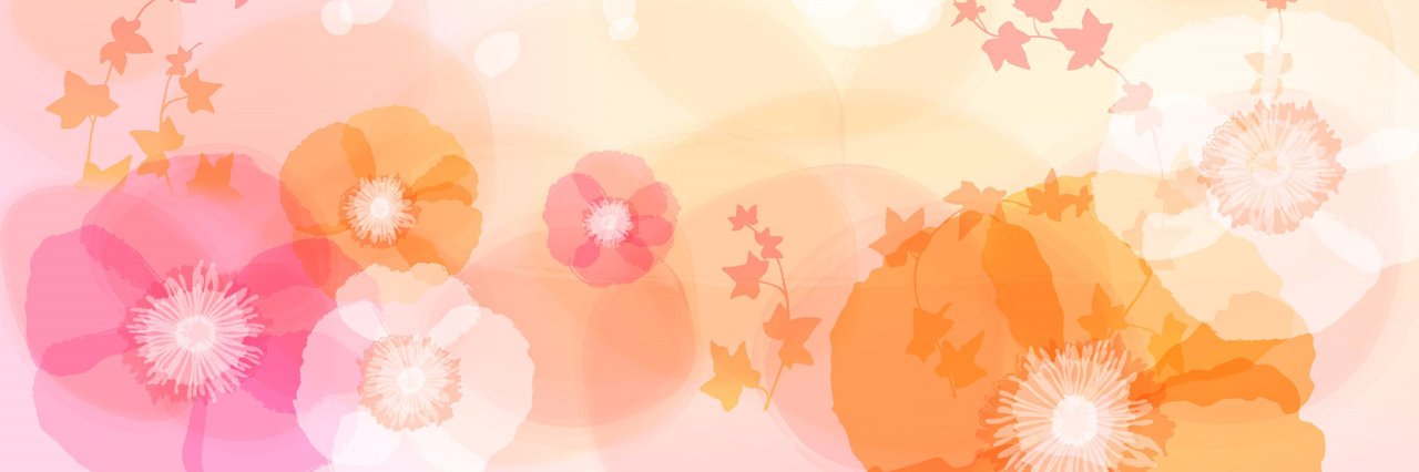 AliBaNaMi's profile banner image