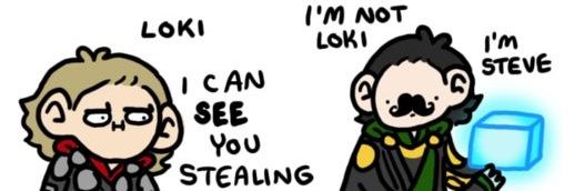 itsjustfina's profile banner image