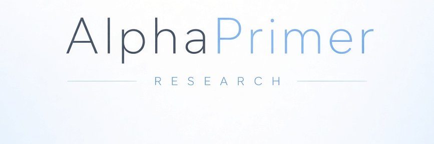 AlphaPrimer_RH's profile banner image